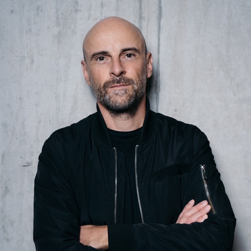 Alexander Braun